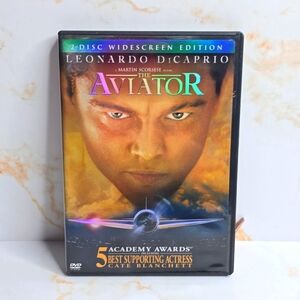 Aviator 🔥 5/$25 Bundle Sale 🔥